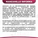 El Gobierno de Manzanillo emite disculpa pública al Sr. Rubén Álamo Zuazo