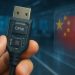 Adiós, HDMI: China anuncia un cable que transmite video 8K y alimenta tus dispositivos al mismo tiempo