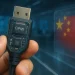 Adiós, HDMI: China anuncia un cable que transmite video 8K y alimenta tus dispositivos al mismo tiempo