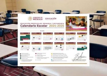 Vacaciones Semana Santa 2025 SEP: Extienden fechas oficiales; estos son los días extra sin clases