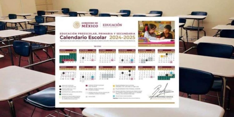 Vacaciones Semana Santa 2025 SEP: Extienden fechas oficiales; estos son los días extra sin clases