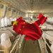China cancela miles de toneladas de carne de cerdo de EE. UU. por altos aranceles