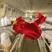 China cancela miles de toneladas de carne de cerdo de EE. UU. por altos aranceles