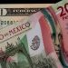 Dólar supera los 21 pesos debido a la guerra comercial