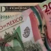 Dólar supera los 21 pesos debido a la guerra comercial