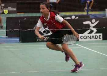 Colima califica a más deportistas a la Olimpiada Nacional Conade 2025