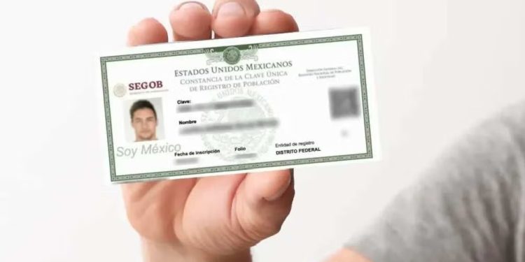 CURP biométrica: La lista de ciudades donde se puede tramitar y cuánto tarda