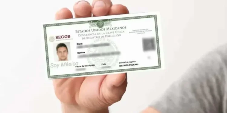 CURP biométrica: La lista de ciudades donde se puede tramitar y cuánto tarda