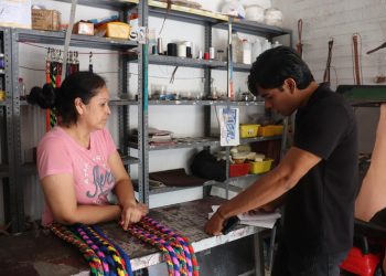 Subsecretaría del Trabajo informa sobre los días laborales en Semana Santa