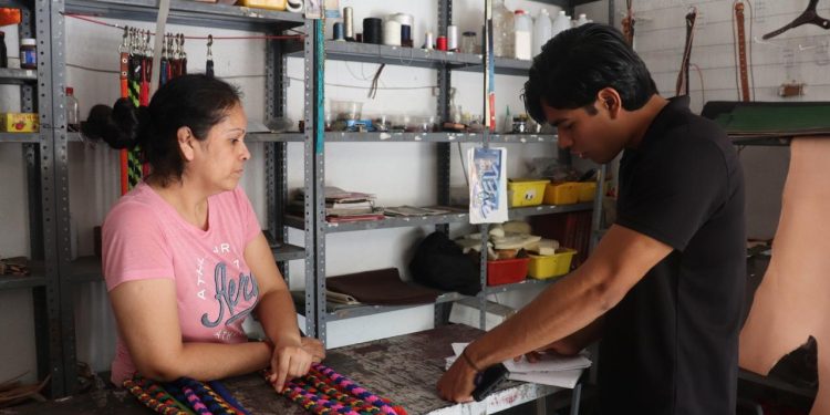 Subsecretaría del Trabajo informa sobre los días laborales en Semana Santa