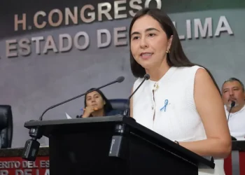 H Congreso del Estado de Colima. Fiscal del estado de Morelos que integró la investigación contra Blanco, se encuentra ahora bajo proceso acusado de cometer actos irregulares