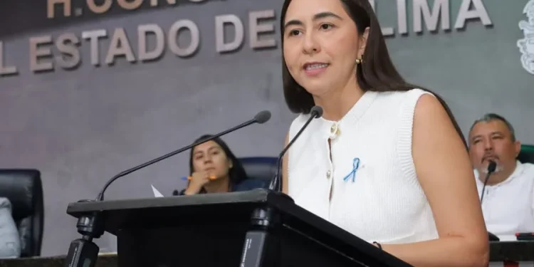 H Congreso del Estado de Colima. Fiscal del estado de Morelos que integró la investigación contra Blanco, se encuentra ahora bajo proceso acusado de cometer actos irregulares