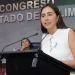 H Congreso del Estado de Colima. Fiscal del estado de Morelos que integró la investigación contra Blanco, se encuentra ahora bajo proceso acusado de cometer actos irregulares