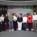 H Congreso del Estado de Colima. Sostienen reunión con la titular del Órgano Superior de Auditoria y Fiscalización Gubernamental (OSAFIG) del Estado de Colima