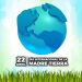 H Congreso del Estado de Colima. 22 ABRIL DÍA INTERNACIONAL DE LA MADRE TIERRA