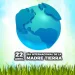 H Congreso del Estado de Colima. 22 ABRIL DÍA INTERNACIONAL DE LA MADRE TIERRA