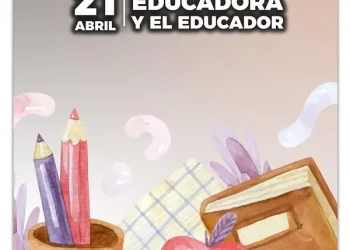 H Congreso del Estado de Colima. 21 Abril Día de la Educadora y el Educador