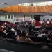 H Congreso del Estado de Colima. Continúan los ensayos preparativos para el próximo Congreso Infantil en su edición 2025