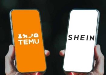 Shein y Temu advierten de un incremento en sus precios por aranceles: ¿Afectará a México?