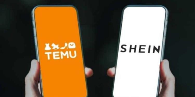 Shein y Temu advierten de un incremento en sus precios por aranceles: ¿Afectará a México?