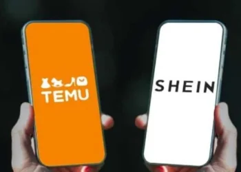 Shein y Temu advierten de un incremento en sus precios por aranceles: ¿Afectará a México?