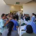 Realiza IMSS Colima cuarta procuración multiorgánica y multitejidos en el HGZ No. 1