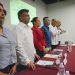 Gobierno Colima instala el Consejo del Sistema Estatal de Cultura Física y Deporte