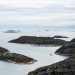 Aparecen 35 nuevas islas en el Ártico y los especialistas temen por nuevos riesgos de tsunamis
