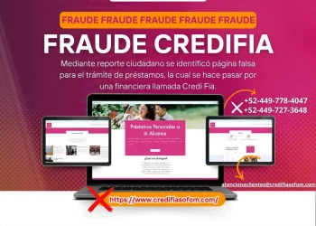 Policía Cibernética de Colima alerta sobre fraude financiero en línea