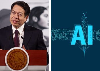 No la vetaron: Así es cómo la SEP y los maestros usarán la IA en México