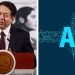 No la vetaron: Así es cómo la SEP y los maestros usarán la IA en México