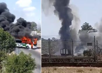 Fiscal General supervisa trabajos de fosas localizadas en Colima FGE