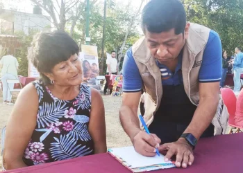 IEEA Colima incorpora a casi 850 personas a la educación básica