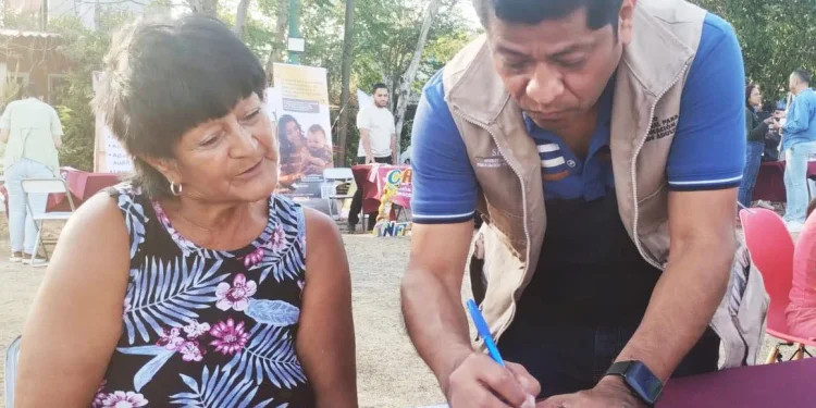 IEEA Colima incorpora a casi 850 personas a la educación básica