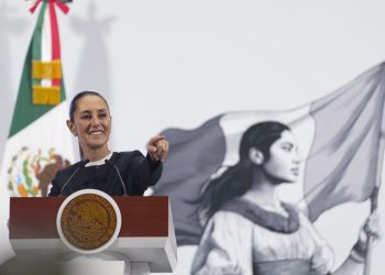 Gobierno de México inicia en junio la construcción del segundo acueducto Agua Fría-Colima