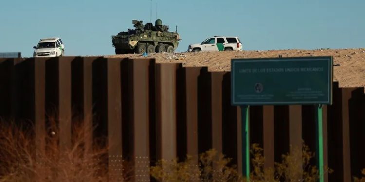 ‘En México Resolvemos los Mexicanos’, Dice Sheinbaum sobre Posible Injerencia de Estados Unidos