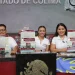 Invitan a foro de consulta para la reforma a la Constitución local en materia de Lengua de Señas Mexicana