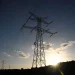 España recupera suministro eléctrico tras apagón masivo del lunes