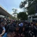 Simulacro Nacional 2025: Así será el nuevo protocolo de atención ante sismos