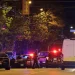 Festival en Vancouver termina en tragedia por atropellamiento masivo