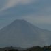 Volcán de Colima registró 6 sismos y 8 derrumbes en la última semana; permanece en ‘semáforo verde’