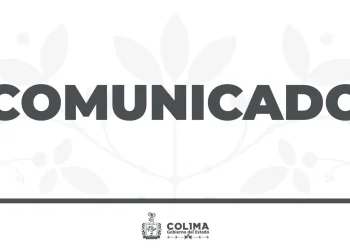 Gobierno del Estado de Colima brinda acompañamiento y apoyo a familia de adolescente que falleció en accidente en la Unidad Deportiva ‘Gustavo Vázquez’