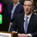 Inicia el proceso contra Meta por la compra de Instagram y WhatsApp