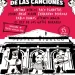 Cultura Colima y ‘Agua de Coco’ realizarán Caravana de las Canciones para impulsar la música local