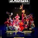 Cultura Colima celebrará Día Internacional de la Danza con Maratón de Master Class