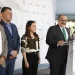 Senadores del Partido Verde, con el respaldo del senador Virgilio Mendoza, presentan iniciativa para establecer advertencias en canciones con apología de actividades ilícitas.