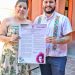Cultura Colima y Ayuntamiento de San Gabriel convocan al XIX Concurso de Cuento Biestatal Jalisco-Colima