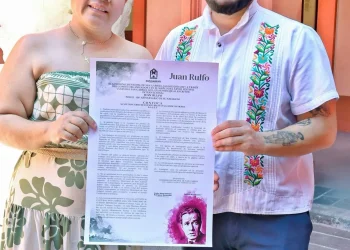 Cultura Colima y Ayuntamiento de San Gabriel convocan al XIX Concurso de Cuento Biestatal Jalisco-Colima