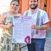 Cultura Colima y Ayuntamiento de San Gabriel convocan al XIX Concurso de Cuento Biestatal Jalisco-Colima