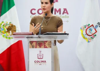 17 puntos clave atiende el Gobierno de Rosi Bayardo para prevenir inundaciones